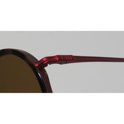 ModaFrames Morel Red Sage 90023c Sunglasses Sunglasses
