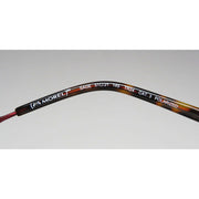 ModaFrames Morel Red Sage 90023c Sunglasses Sunglasses