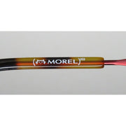 ModaFrames Morel Red Sage 90023c Sunglasses Sunglasses