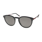 ModaFrames Morel Red Jordan 90022c Sunglasses Sunglasses