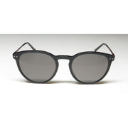 ModaFrames Morel Red Jordan 90022c Sunglasses Sunglasses