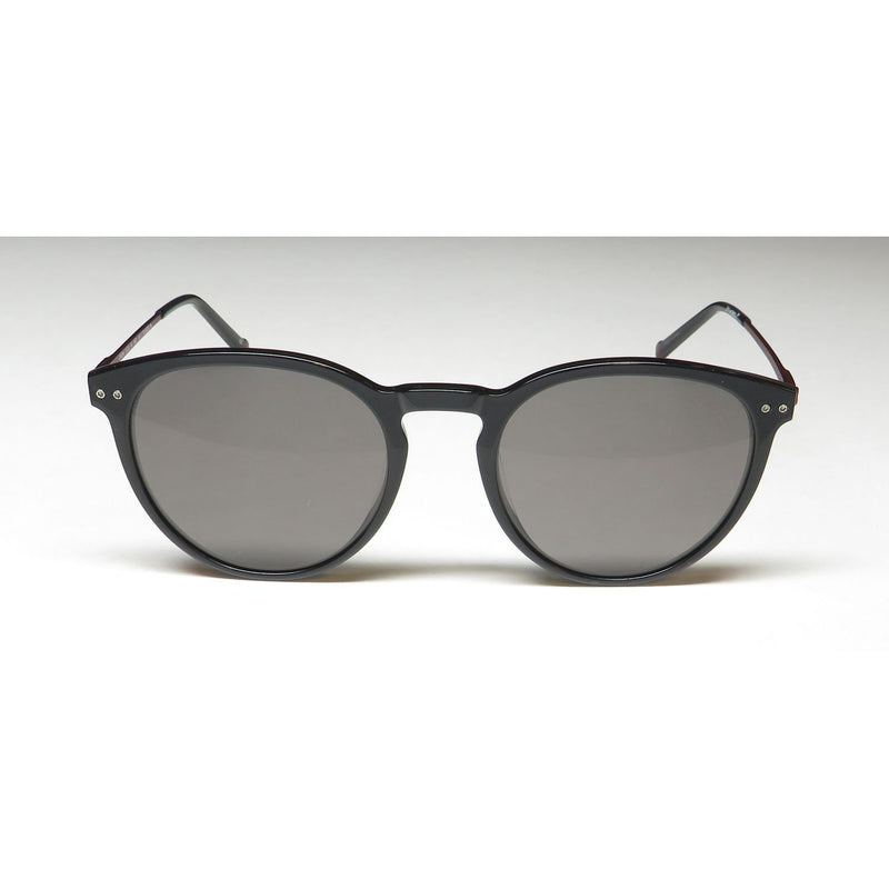 ModaFrames Morel Red Jordan 90022c Sunglasses Sunglasses