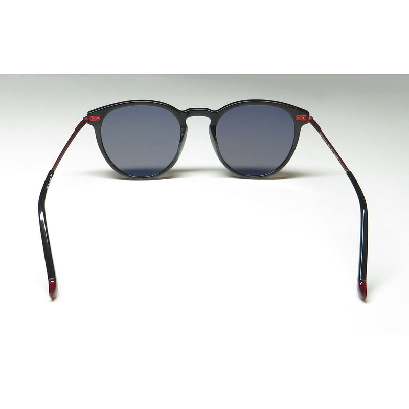 ModaFrames Morel Red Jordan 90022c Sunglasses Sunglasses