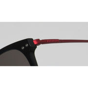 ModaFrames Morel Red Jordan 90022c Sunglasses Sunglasses