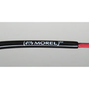 ModaFrames Morel Red Jordan 90022c Sunglasses Sunglasses