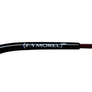 ModaFrames Morel Red Riley 90020c Sunglasses Sunglasses