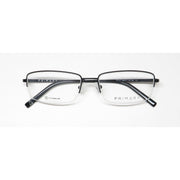 ModaFrames Primary Pt107 Eyeglasses Eyeglasses