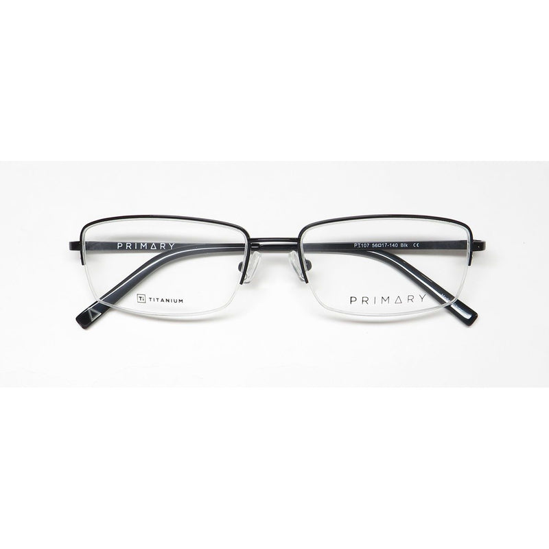 ModaFrames Primary Pt107 Eyeglasses Eyeglasses