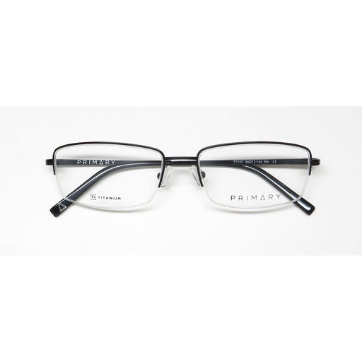 ModaFrames Primary Pt107 Eyeglasses Eyeglasses