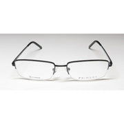 ModaFrames Primary Pt107 Eyeglasses Eyeglasses