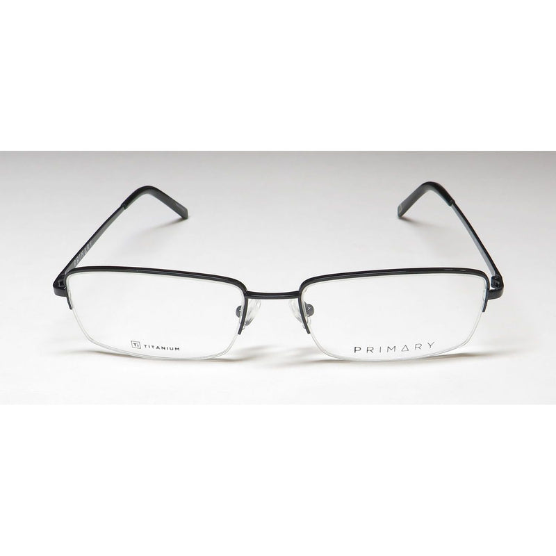 ModaFrames Primary Pt107 Eyeglasses Eyeglasses