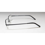 ModaFrames Primary Pt107 Eyeglasses Eyeglasses
