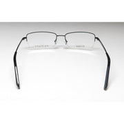 ModaFrames Primary Pt107 Eyeglasses Eyeglasses