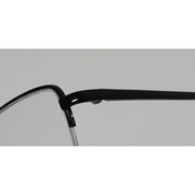 ModaFrames Primary Pt107 Eyeglasses Eyeglasses