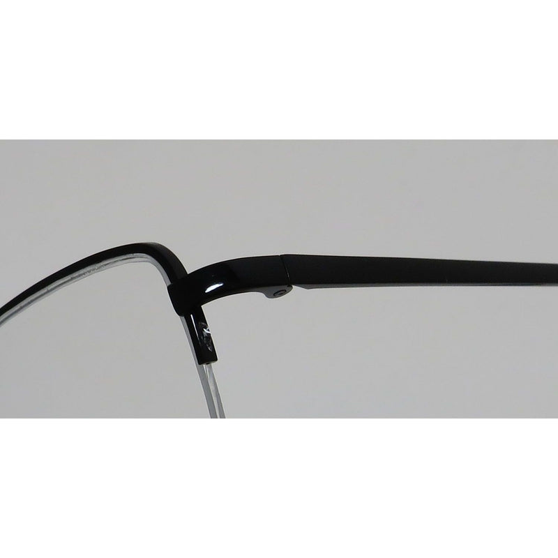 ModaFrames Primary Pt107 Eyeglasses Eyeglasses
