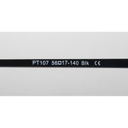 ModaFrames Primary Pt107 Eyeglasses Eyeglasses