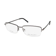 ModaFrames Primary Pt107 Eyeglasses Eyeglasses