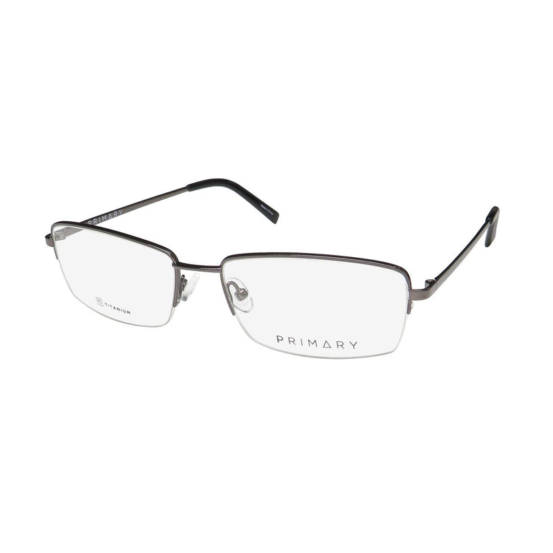 ModaFrames Primary Pt107 Eyeglasses Eyeglasses