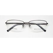 ModaFrames Primary Pt107 Eyeglasses Eyeglasses