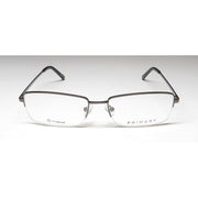 ModaFrames Primary Pt107 Eyeglasses Eyeglasses