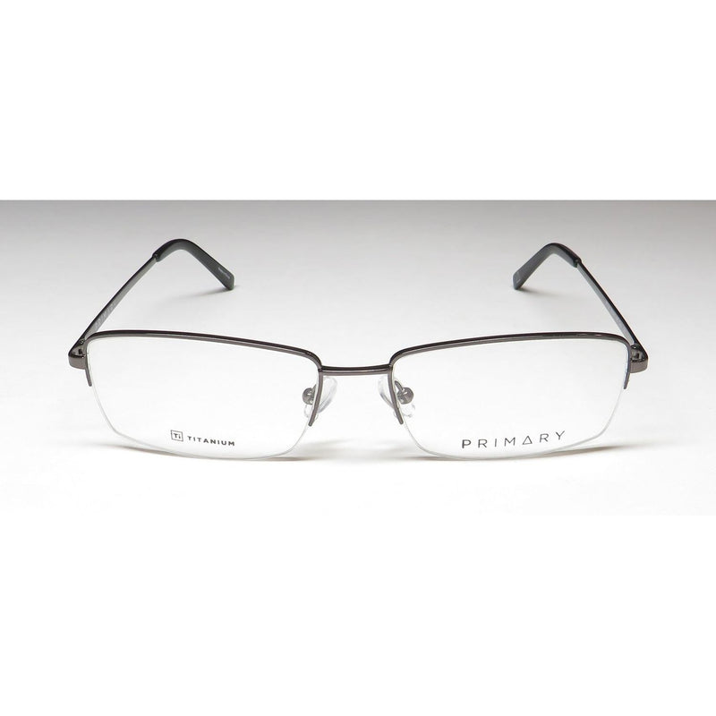 ModaFrames Primary Pt107 Eyeglasses Eyeglasses