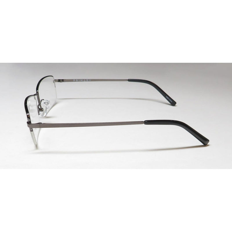 ModaFrames Primary Pt107 Eyeglasses Eyeglasses