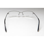 ModaFrames Primary Pt107 Eyeglasses Eyeglasses