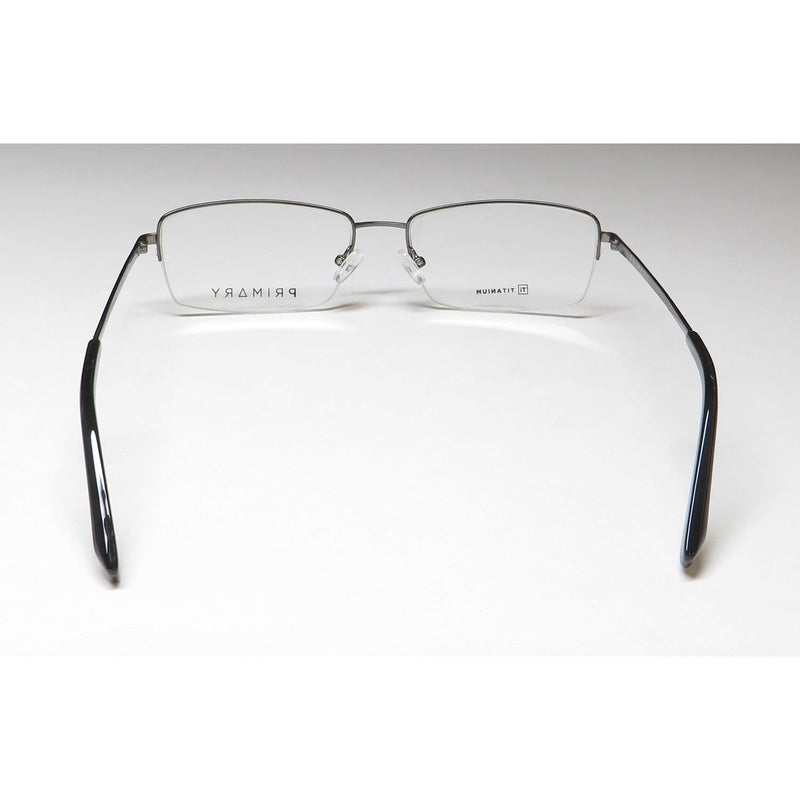 ModaFrames Primary Pt107 Eyeglasses Eyeglasses