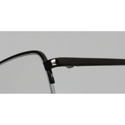 ModaFrames Primary Pt107 Eyeglasses Eyeglasses