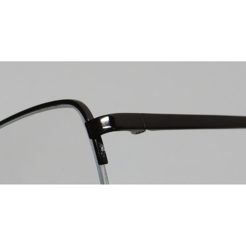 ModaFrames Primary Pt107 Eyeglasses Eyeglasses