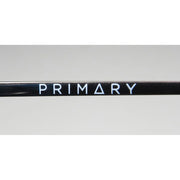 ModaFrames Primary Pt107 Eyeglasses Eyeglasses