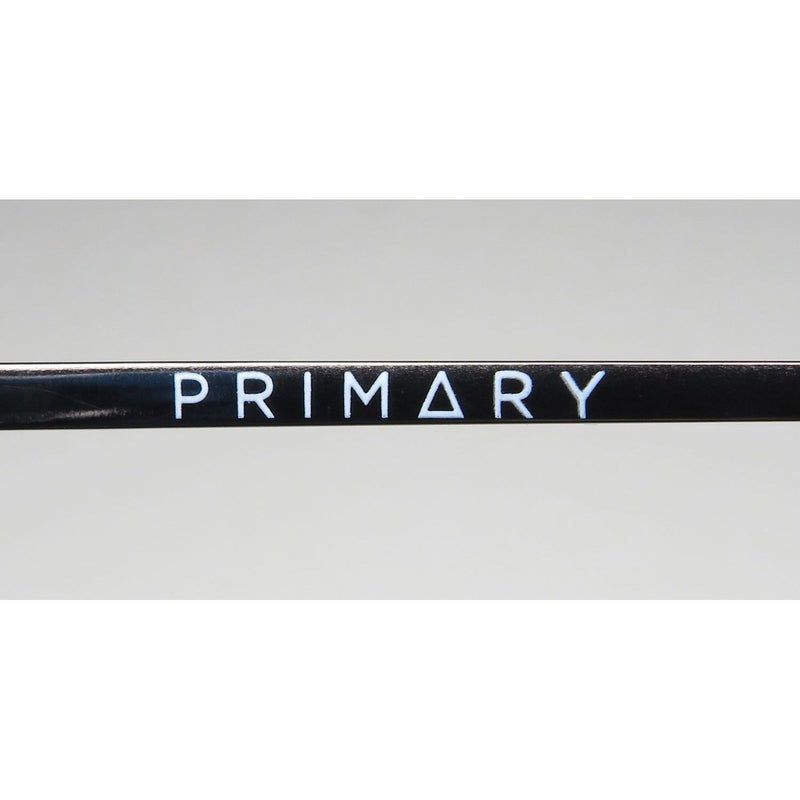 ModaFrames Primary Pt107 Eyeglasses Eyeglasses