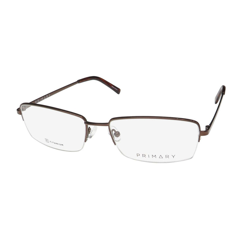 ModaFrames Primary Pt107 Eyeglasses Eyeglasses