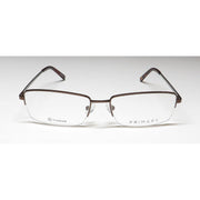 ModaFrames Primary Pt107 Eyeglasses Eyeglasses