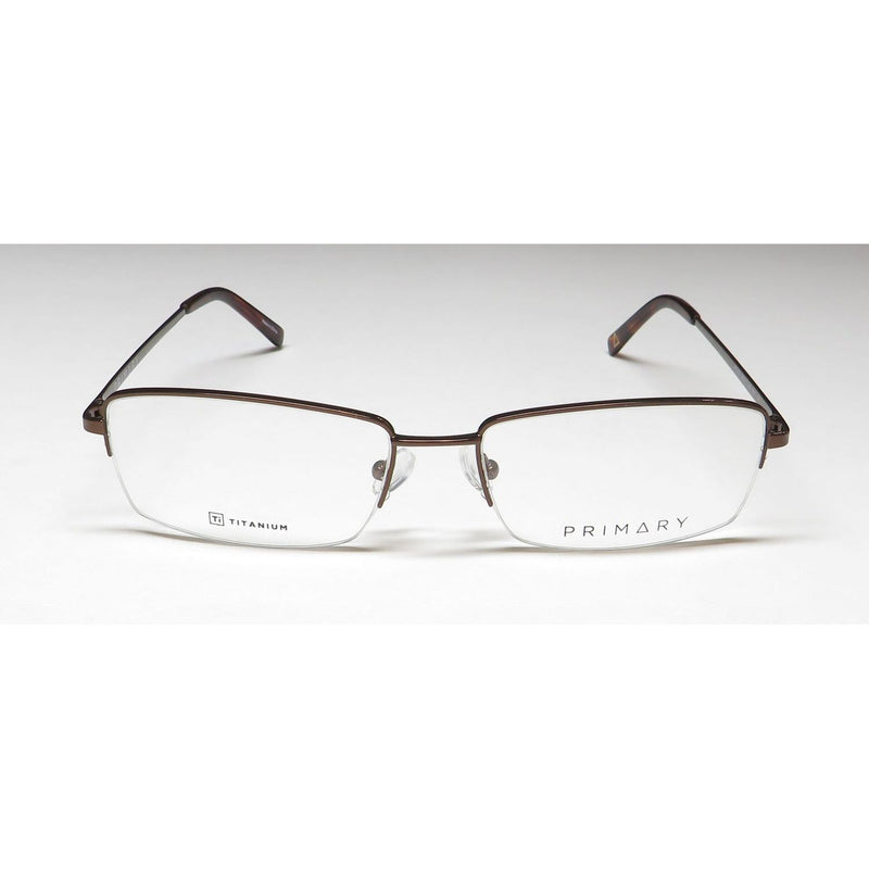 ModaFrames Primary Pt107 Eyeglasses Eyeglasses