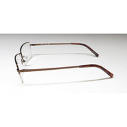 ModaFrames Primary Pt107 Eyeglasses Eyeglasses