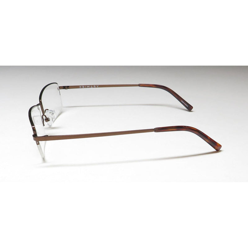 ModaFrames Primary Pt107 Eyeglasses Eyeglasses