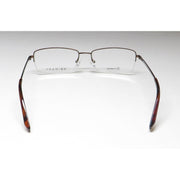 ModaFrames Primary Pt107 Eyeglasses Eyeglasses