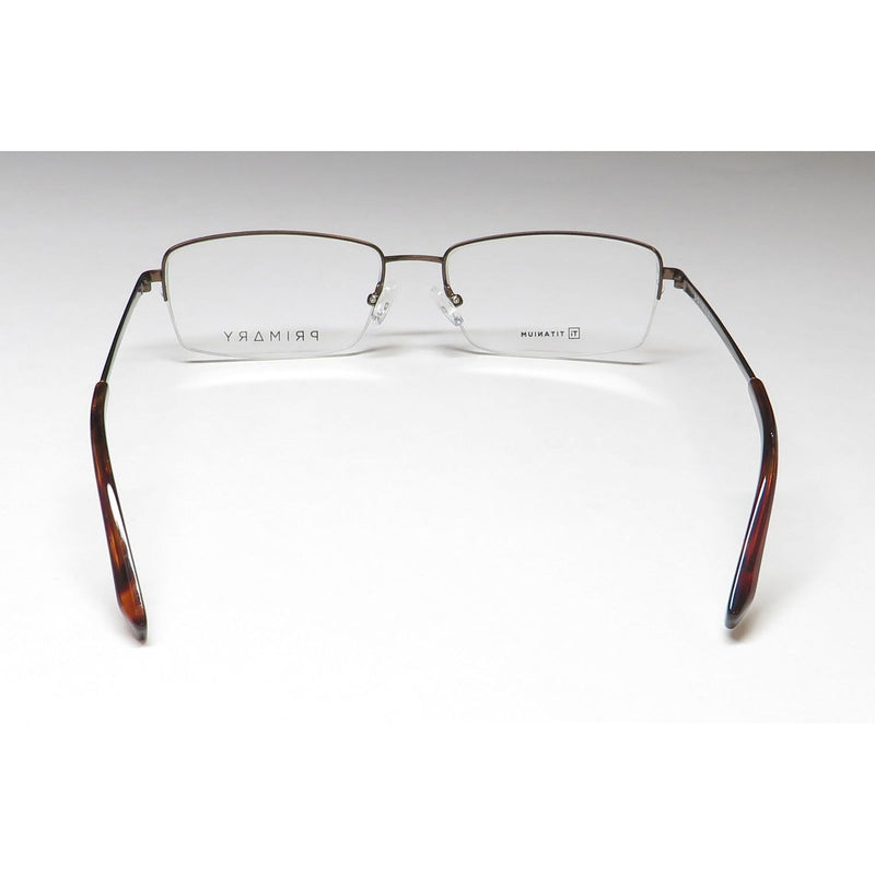 ModaFrames Primary Pt107 Eyeglasses Eyeglasses