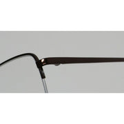 ModaFrames Primary Pt107 Eyeglasses Eyeglasses
