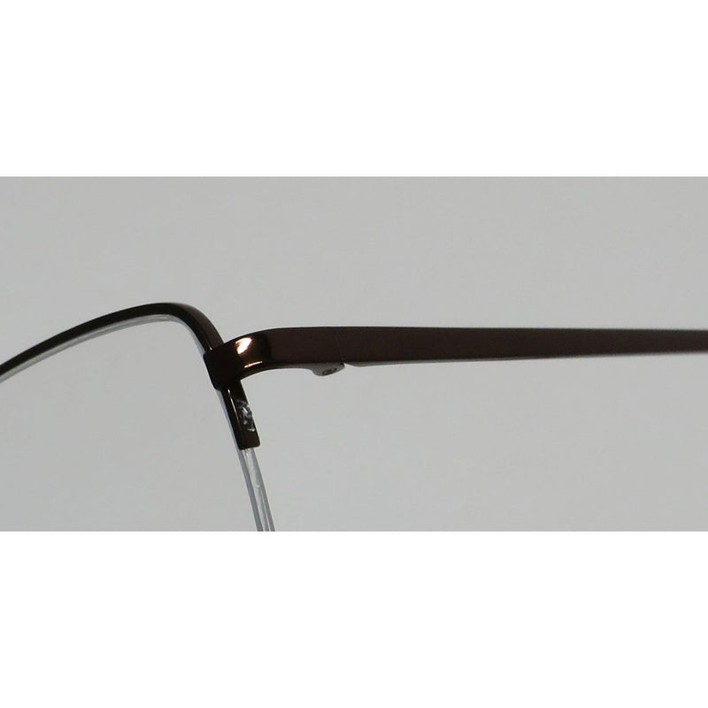 ModaFrames Primary Pt107 Eyeglasses Eyeglasses