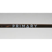ModaFrames Primary Pt107 Eyeglasses Eyeglasses