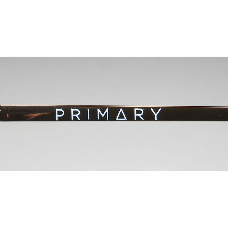 ModaFrames Primary Pt107 Eyeglasses Eyeglasses