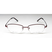 ModaFrames Primary Pt109 Eyeglasses Eyeglasses