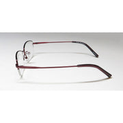 ModaFrames Primary Pt109 Eyeglasses Eyeglasses