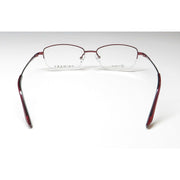 ModaFrames Primary Pt109 Eyeglasses Eyeglasses