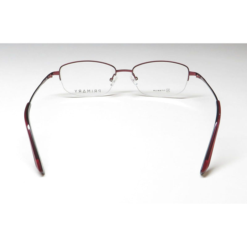 ModaFrames Primary Pt109 Eyeglasses Eyeglasses