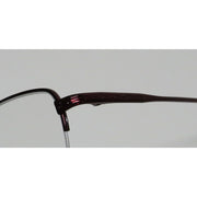 ModaFrames Primary Pt109 Eyeglasses Eyeglasses
