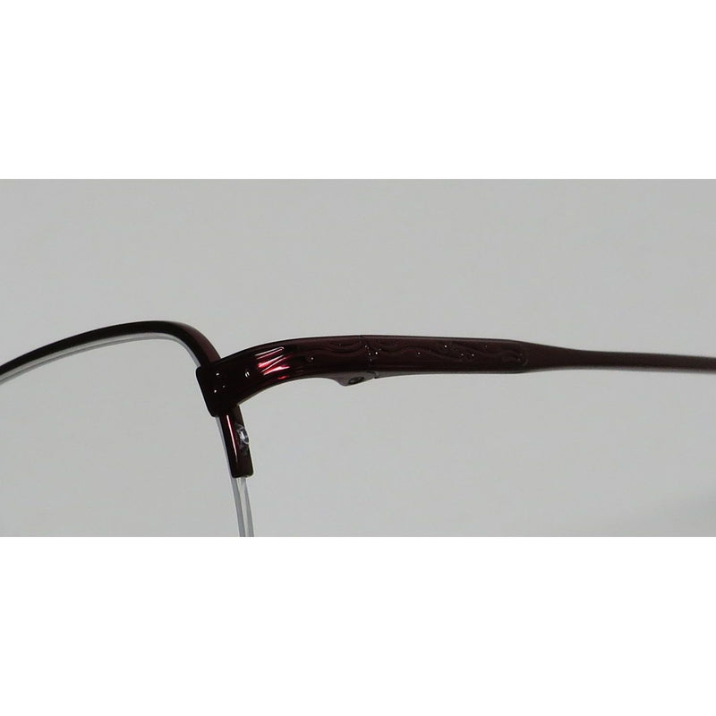 ModaFrames Primary Pt109 Eyeglasses Eyeglasses