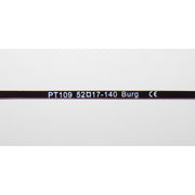 ModaFrames Primary Pt109 Eyeglasses Eyeglasses